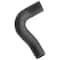 Dayco 60-88 Numerous Applications Radiator Hose, 71384 71384 - alternate 1
